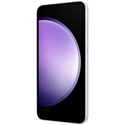 SAMSUNG Galaxy S23 FE (S711B) 128 GB Purple, Grade A, Used