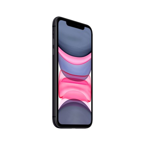 APPLE iPhone 11 64GB Black, Grade B, Used