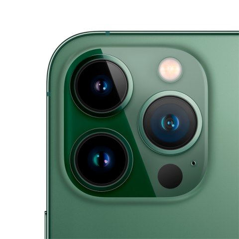 APPLE iPhone 13 Pro 128GB Alpine Green, Grade C, Used
