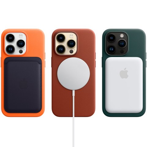 APPLE iPhone 14 Pro 256GB Space Black, Grade B, Used