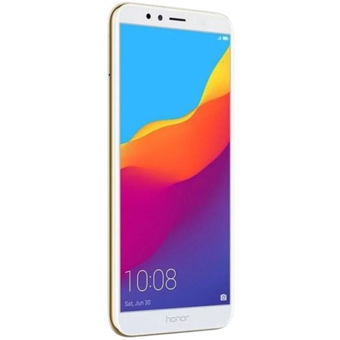 HONOR 7A Pro 2 GB/16 GB Gold, Grade C, Used