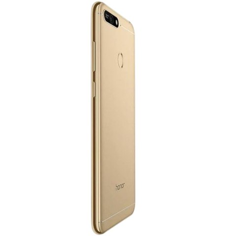HONOR 7A Pro 2 GB/16 GB Gold, Grade C, Used