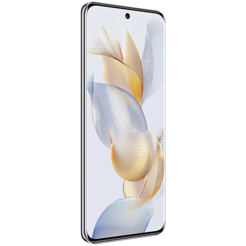 HONOR 90 8 GB/256 GB Midnight Black, Grade B, Used