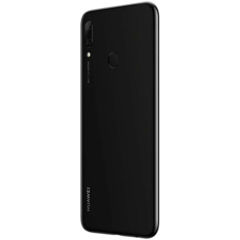 HUAWEI P Smart 2019 3 GB/32 GB Midnight Black, Grade C, Used