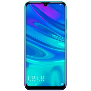 HUAWEI P Smart 2019 3 GB/64 GB Aurora Blue, Grade E, Used