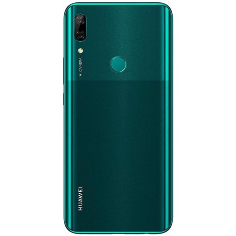 HUAWEI P Smart Z 2019 4 GB/64 GB Emerald Green, Grade D, Used