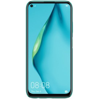 HUAWEI P40 Lite 2020 6 GB/128 GB Crush Green, Grade C, Used