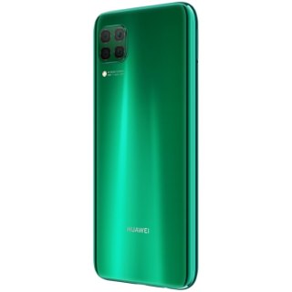 HUAWEI P40 Lite 2020 6 GB/128 GB Crush Green, Grade C, Used