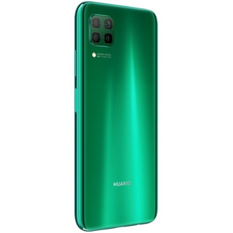 HUAWEI P40 Lite 2020 6 GB/128 GB Crush Green, Grade C, Used