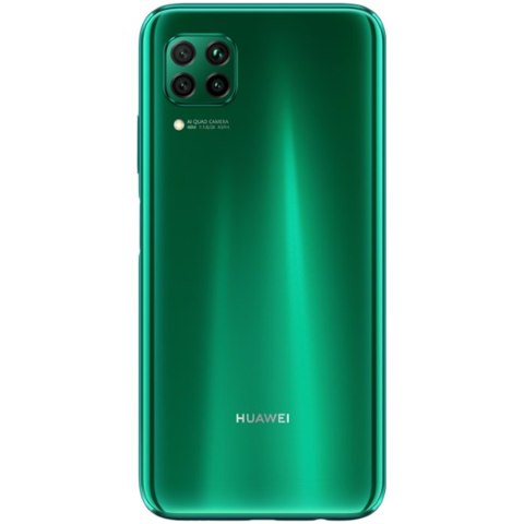 HUAWEI P40 Lite 2020 6 GB/128 GB Crush Green, Grade C, Used