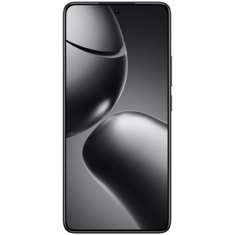 XIAOMI 14T Pro 12 GB/512 GB Titan Black, Grade B, Used
