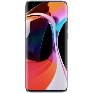 XIAOMI Mi 10 8 GB/256 GB Twilight Gray, Grade E, Used