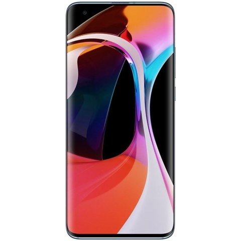 XIAOMI Mi 10 8 GB/256 GB Twilight Gray, Grade E, Used