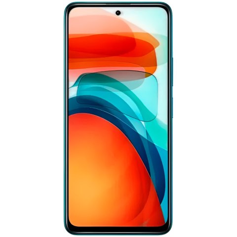 XIAOMI Redmi Note 10 Pro 6 GB/128 GB Glacier Blue, Grade A, Used