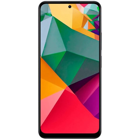 XIAOMI Redmi Note 12 4 GB/128 GB Icy Blue, Grade D, Used