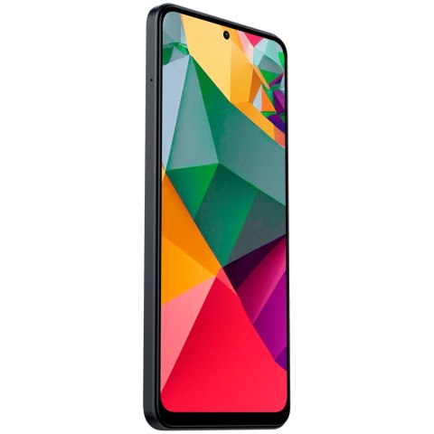 XIAOMI Redmi Note 12 4 GB/128 GB Icy Blue, Grade D, Used