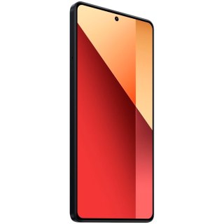 XIAOMI Redmi Note 13 Pro 5G 8 GB/256 GB Midnight Black, Grade A, Used