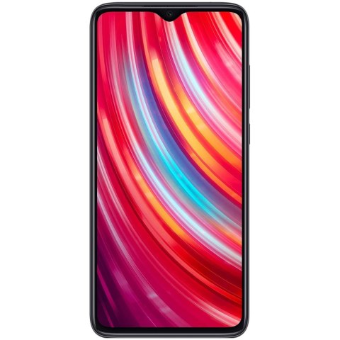 XIAOMI Redmi Note 8 Pro 6 GB/64 GB Mineral Grey, Grade D, Used
