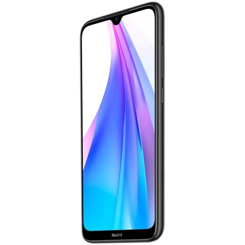 XIAOMI Redmi Note 8T 4 GB/64 GB Starscape Blue, Grade D, Used