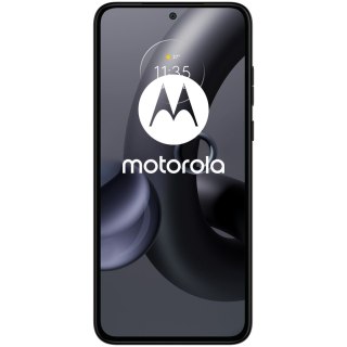 MOTOROLA Moto Edge 30 Neo 6 GB/128 GB Black Onyx, Grade B, Used