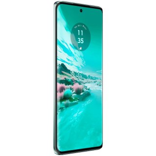 MOTOROLA Moto Edge 40 Neo 12 GB/256 GB Soothing Sea, Grade B, Used