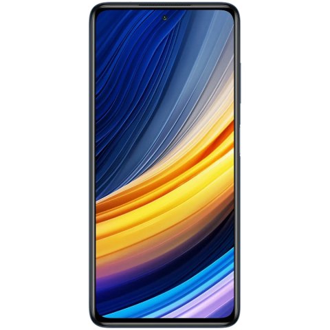 POCO X3 Pro 8 GB/256 GB Phantom Black, Grade C, Used