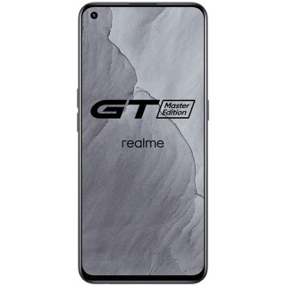 REALME GT Master Edition 6 GB/128 GB Grey, Grade B, Used