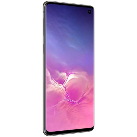 SAMSUNG Galaxy S10 128 GB Black, Grade B, Used