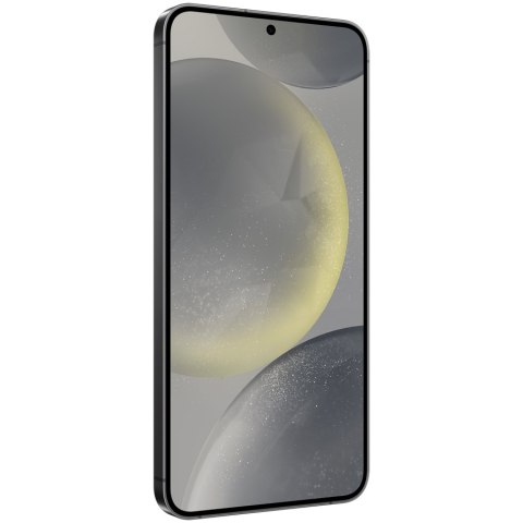 SAMSUNG Galaxy S24 Plus 256 GB Onyx Black, Grade A, Used