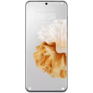 HUAWEI P60 Pro Rococo Pearl, Grade D, Used
