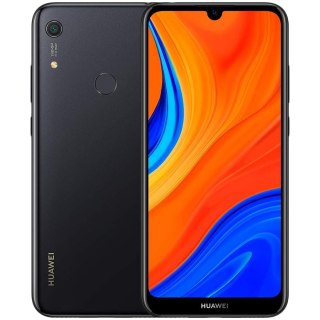 HUAWEI Y6s 2020 3 GB/32 GB Starry Black, Grade D, Used