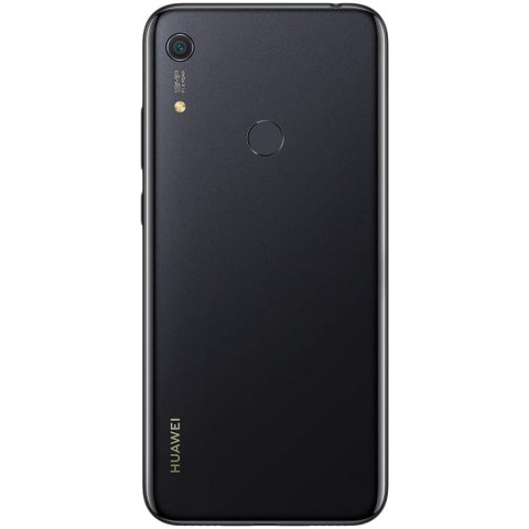 HUAWEI Y6s 2020 3 GB/32 GB Starry Black, Grade D, Used
