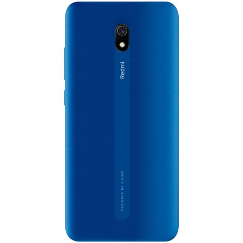 XIAOMI Redmi 8A 2 GB/32 GB Ocean Blue, Grade D, Used