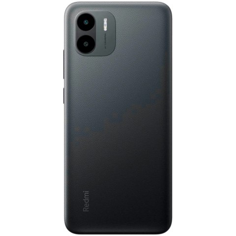 XIAOMI Redmi A2 Classic Black, Grade D, Used