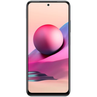 XIAOMI Redmi Note 10S 6 GB/128 GB Pebble White, Grade A, Used