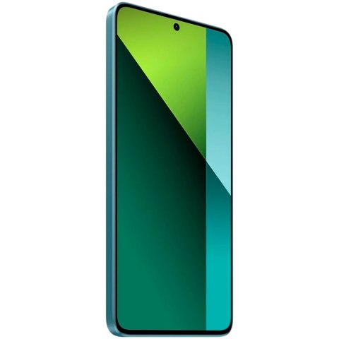 XIAOMI Redmi Note 13 Pro 5G 8 GB/256 GB Ocean Teal, Grade E, Used