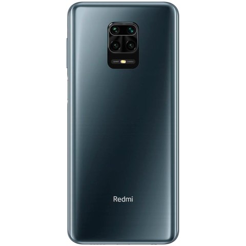 XIAOMI Redmi Note 9 Pro 6 GB/128 GB Interstellar Grey, Grade A, Used