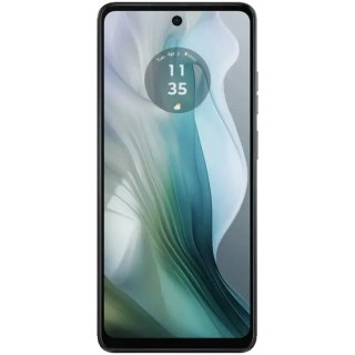 MOTOROLA Moto E14 (XT2421) 2/64Gb Graphite Grey, Grade A+, Used