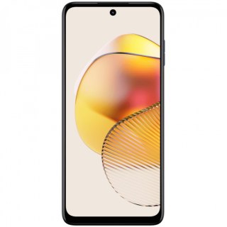 MOTOROLA Moto G73 8 GB/256 GB Midnight Blue, Grade B, Used