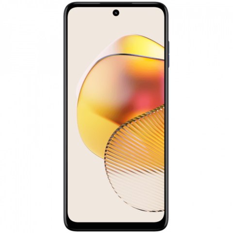 MOTOROLA Moto G73 8 GB/256 GB Midnight Blue, Grade B, Used