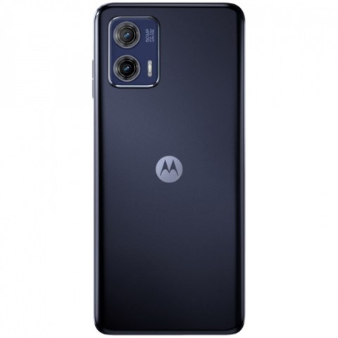 MOTOROLA Moto G73 8 GB/256 GB Midnight Blue, Grade B, Used