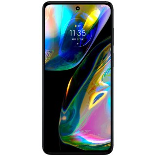 MOTOROLA Moto G82 6 GB/128 GB Meteorite Gray, Grade C, Used