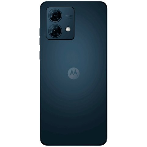 MOTOROLA Moto G84 12 GB/256 GB Midnight Blue, Grade D, Used