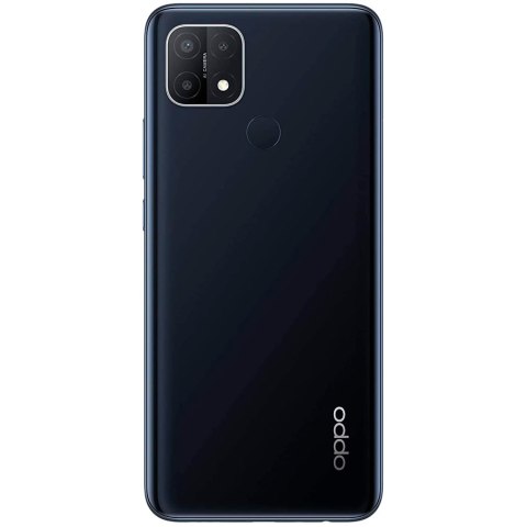 OPPO A15 2 GB/32 GB Black, Grade B, Used