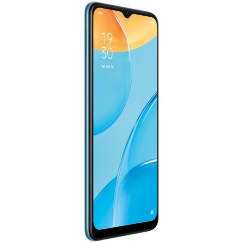 OPPO A15 2 GB/32 GB Blue, Grade B, Used