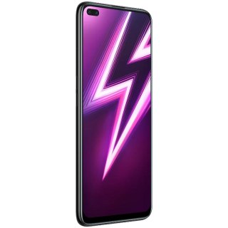 REALME 6 Pro 8 GB/128 GB Red, Grade D, Used