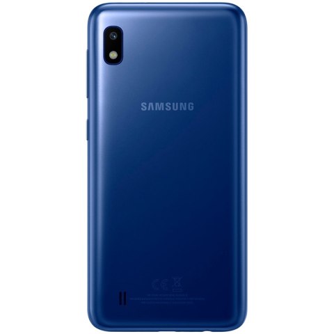 SAMSUNG Galaxy A10 32 GB Blue, Grade A, Used