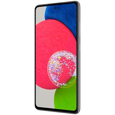 SAMSUNG Galaxy A52s 128 GB Awesome Black, Grade D, Used