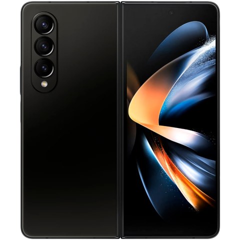 SAMSUNG Galaxy Z Fold 3 (F926B) 256Gb Phantom Black, Grade A+, Used