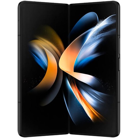 SAMSUNG Galaxy Z Fold 3 (F926B) 256Gb Phantom Black, Grade A+, Used
